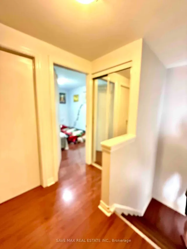 Additional image 14 of 153 Fleetwood Cres