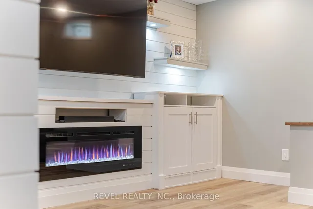 Additional image 26 of 132 SWINDALE Dr