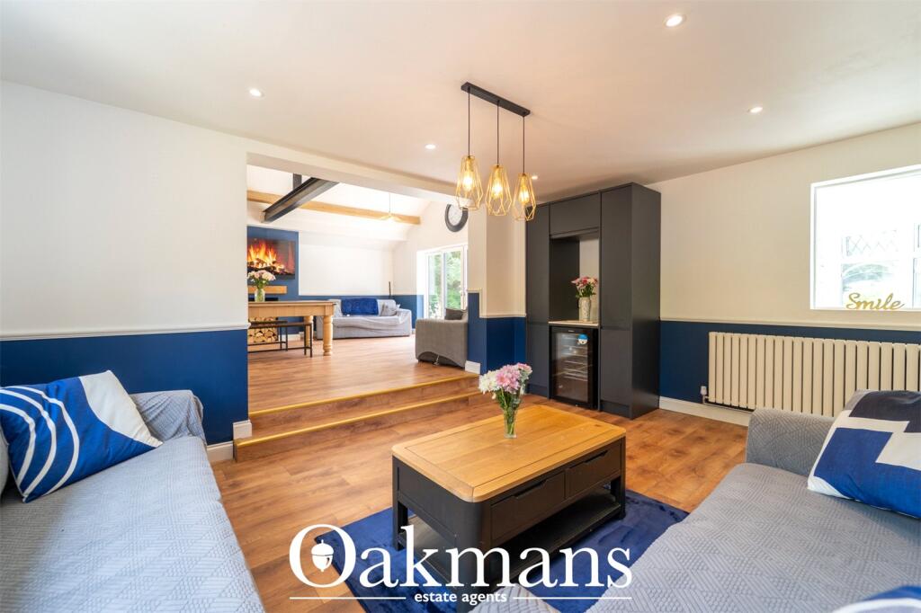 Additional image 6 of Redditch Road, Kings Norton, Birmingham, West Midlands, B38