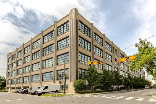 Additional image 20 of 1001 Roselawn Ave Unit 109