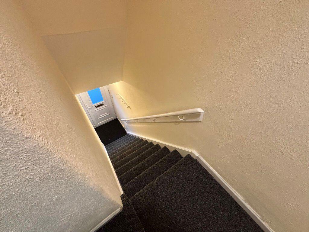 Additional image 17 of Ashbrook Road, Stirchley, B30 2XG