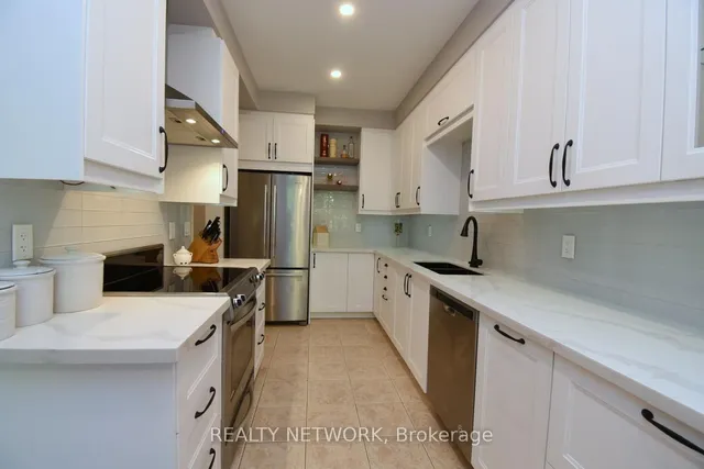 Additional image 17 of 2980 Guire Common