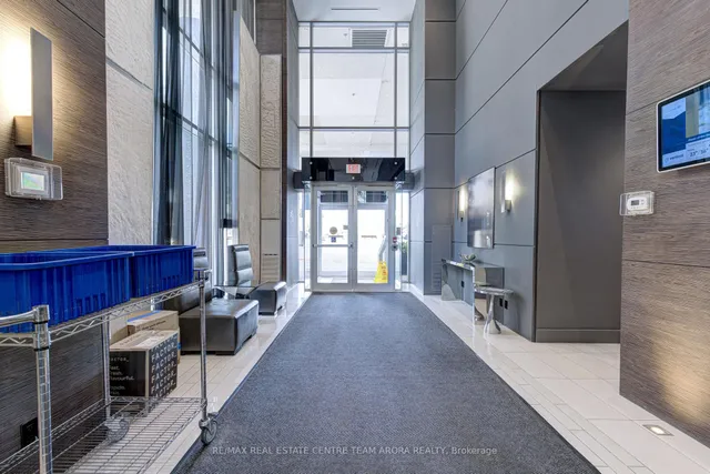 Additional image 2 of 33 Shore Breeze Dr Unit 3302