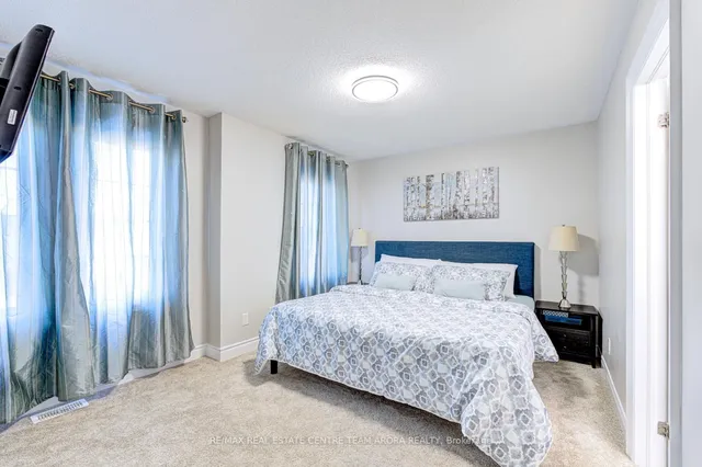 Additional image 27 of 22 Mussle White Rd