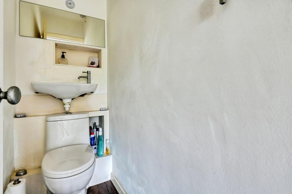 Additional image 14 of East View Road, Sutton Coldfield