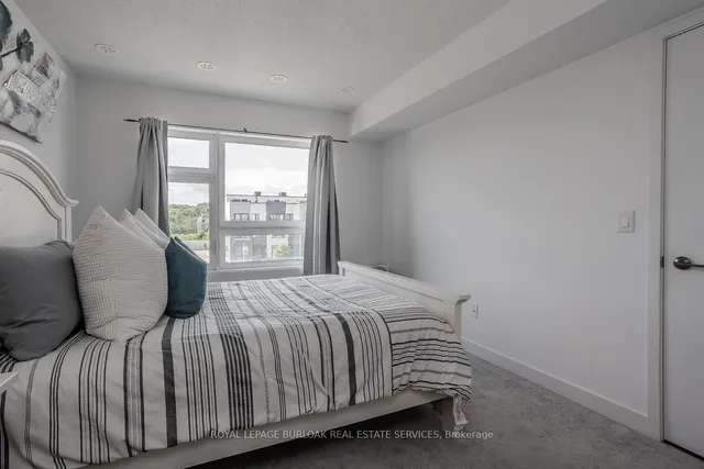 Additional image 28 of 1121 Cooke Blvd Unit 28