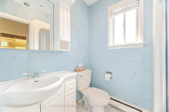 Additional image 19 of 3667 Beechollow Cres