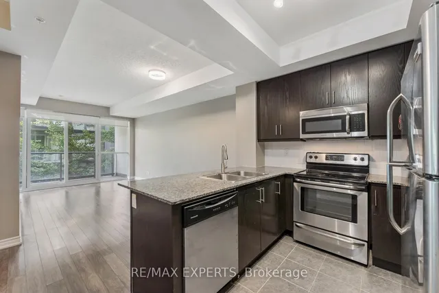 Additional image 10 of 15 James Finlay Way Unit 817