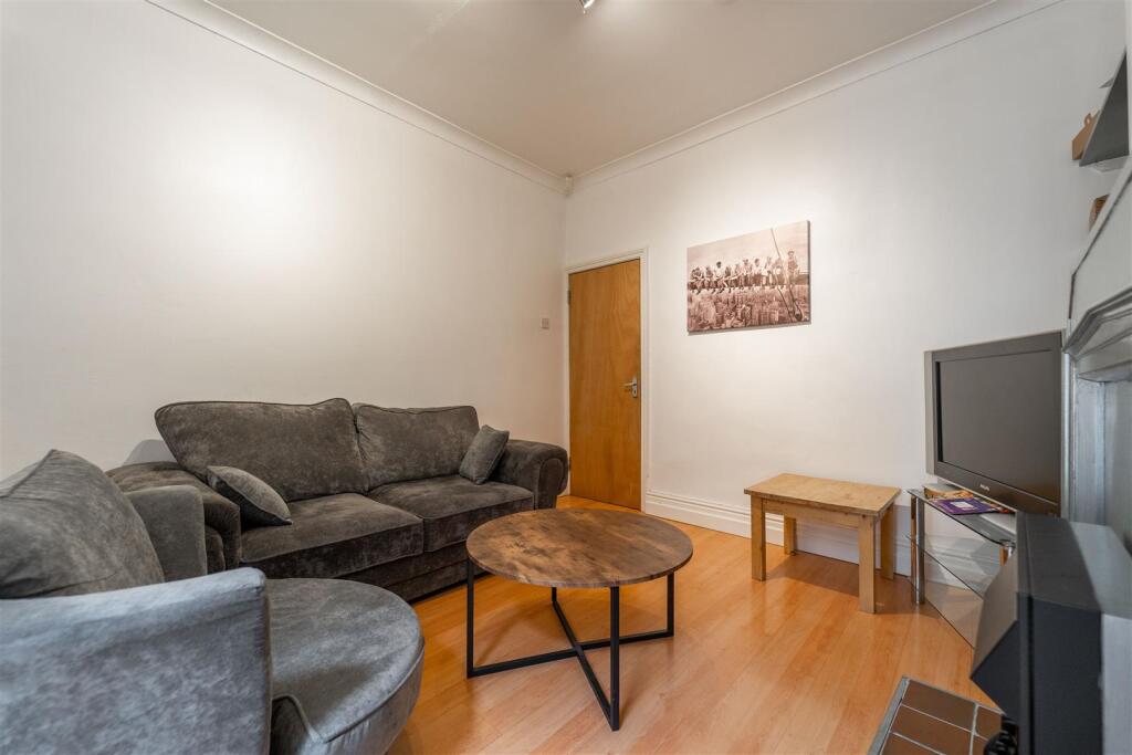 Additional image 22 of Harborne Park Road, Birmingham, West Midlands, B17