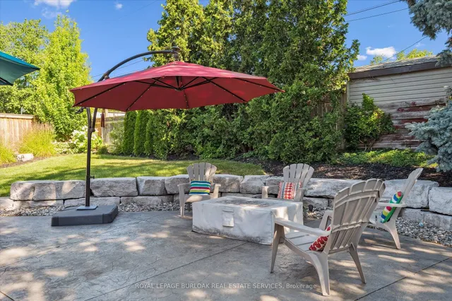 Additional image 37 of 562 Limerick Rd