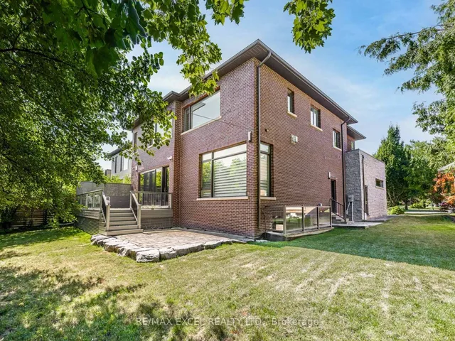 Additional image 45 of 61 Hemford Cres