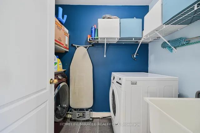 Additional image 16 of 49 Lesabre Cres