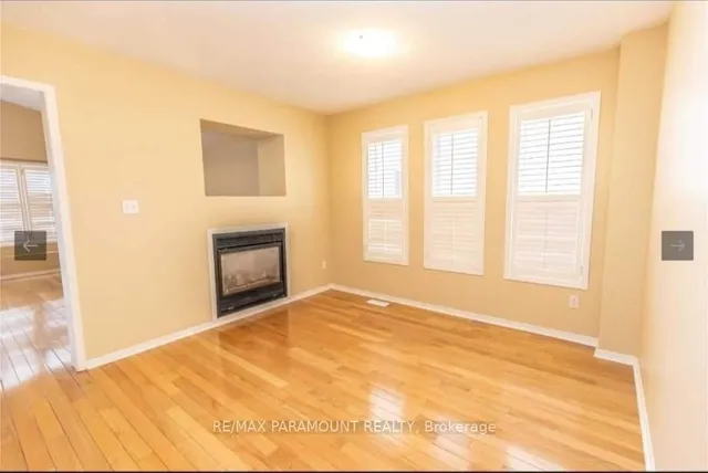 Additional image 10 of 1043 Blueheron Blvd