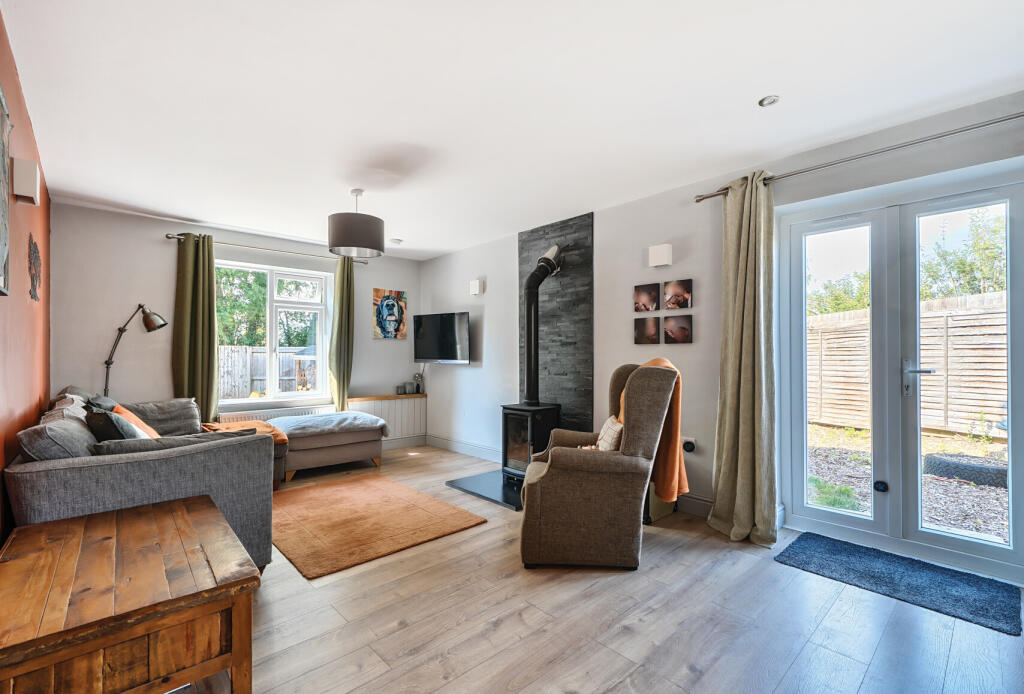 Additional image 6 of Grove Wood Road, Haydon, Radstock, Somerset, BA3