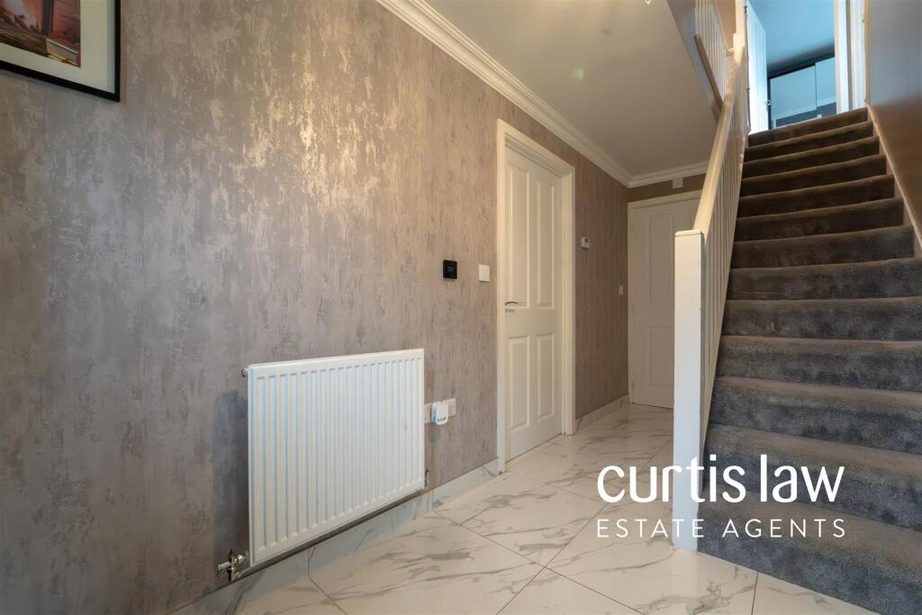 Additional image 8 of Brookview Close, Blackburn