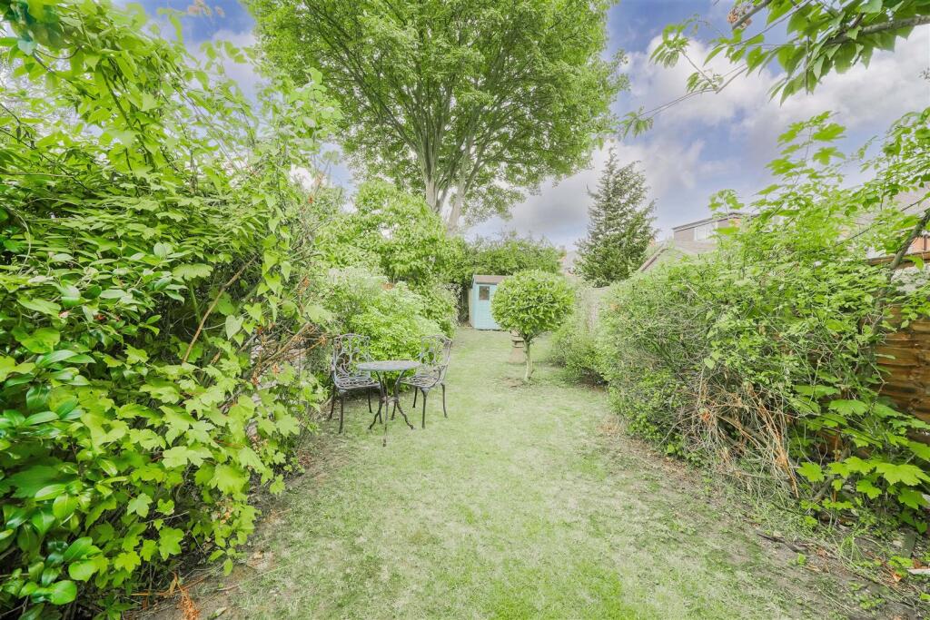 Additional image 18 of Institute Road, Kings Heath, Birmingham