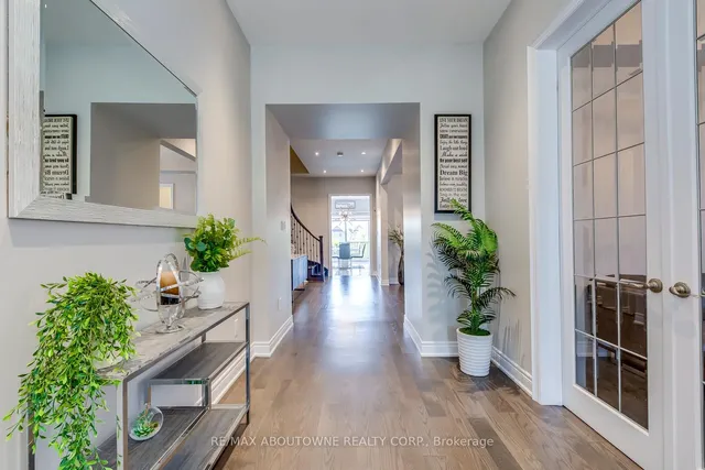 Additional image 6 of 19 Raindrop Terr