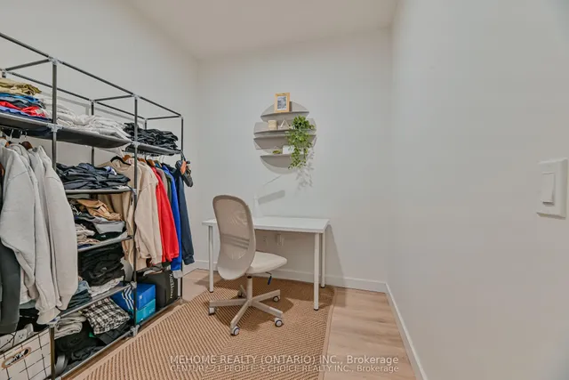 Additional image 22 of 85 McMahon Dr Unit 3509