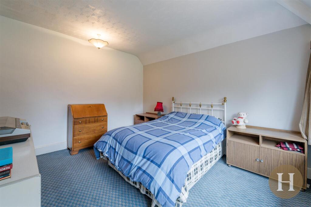 Additional image 24 of Fitz Roy Avenue, Harborne, Birmingham, B17