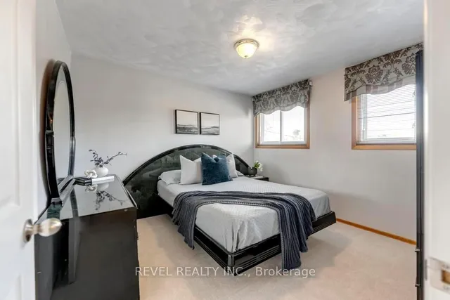 Additional image 23 of 187 Guildwood Dr