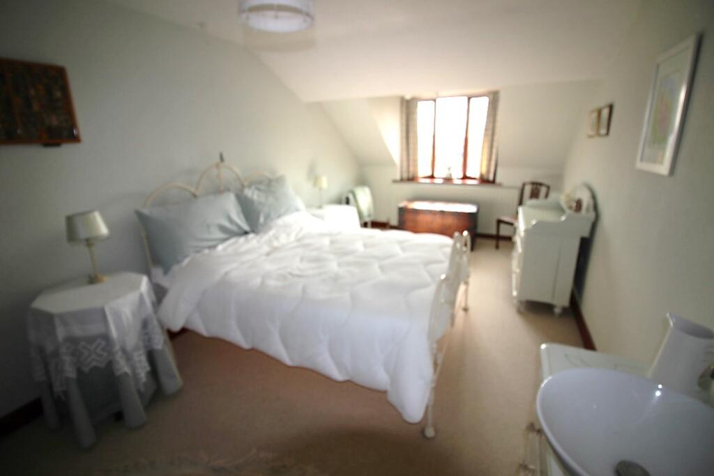 Additional image 19 of Red Lion Street, Earby, Barnoldswick, BB18