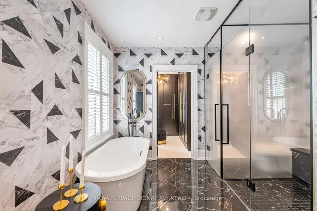 Additional image 14 of 171 Old Forest Hill Rd