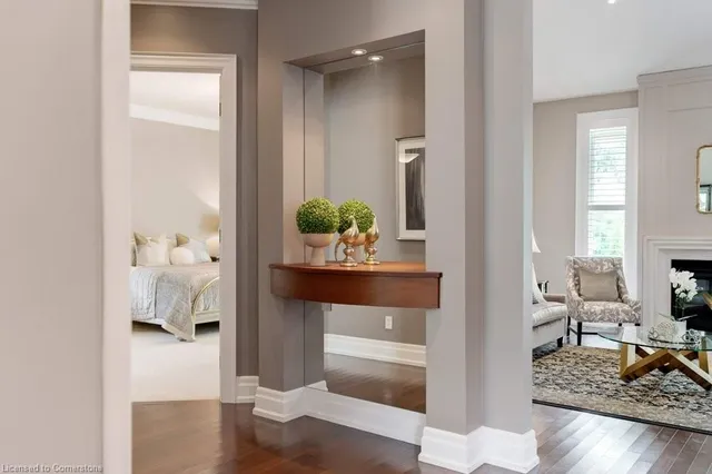 Additional image 19 of 2462 NO 2 Side Road