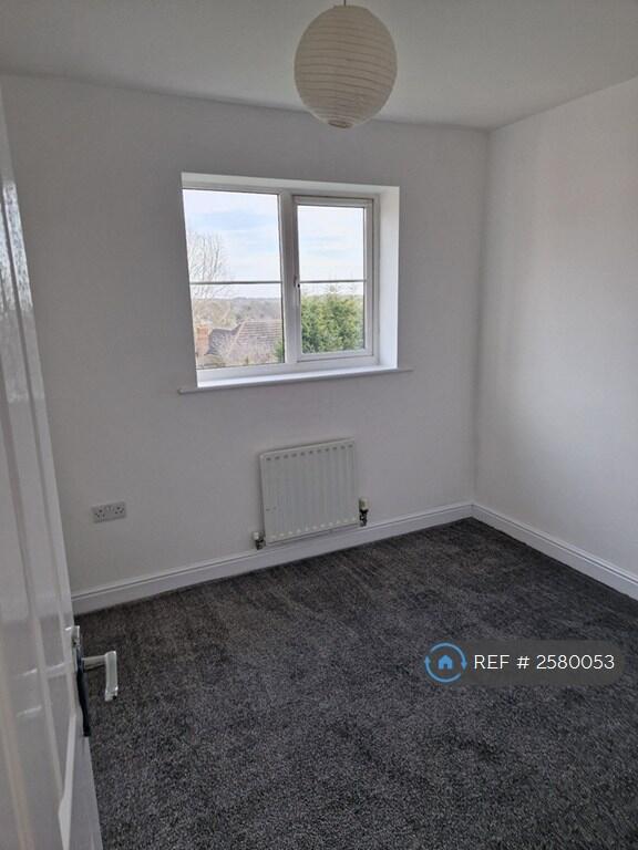 Additional image 7 of Tulip Grove, Streetly, Sutton Coldfield, B74