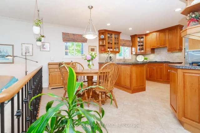 Additional image 18 of 22 Carnforth Dr
