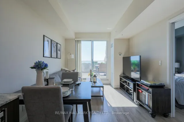 Additional image 6 of 22 East Haven Dr Unit 818