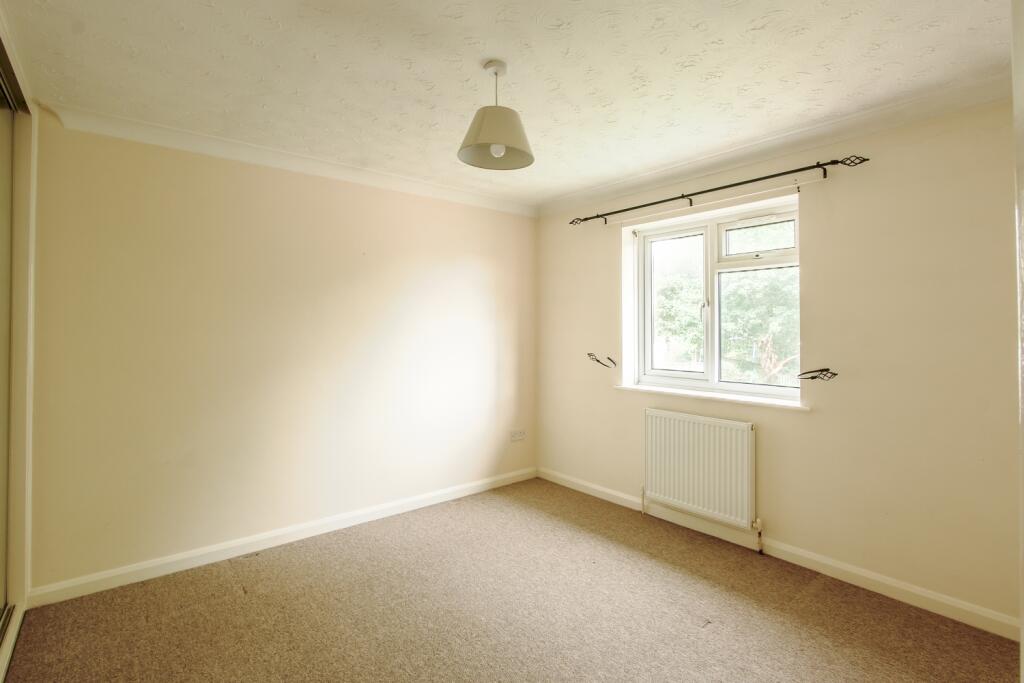 Additional image 9 of Summerhouse View, Yeovil