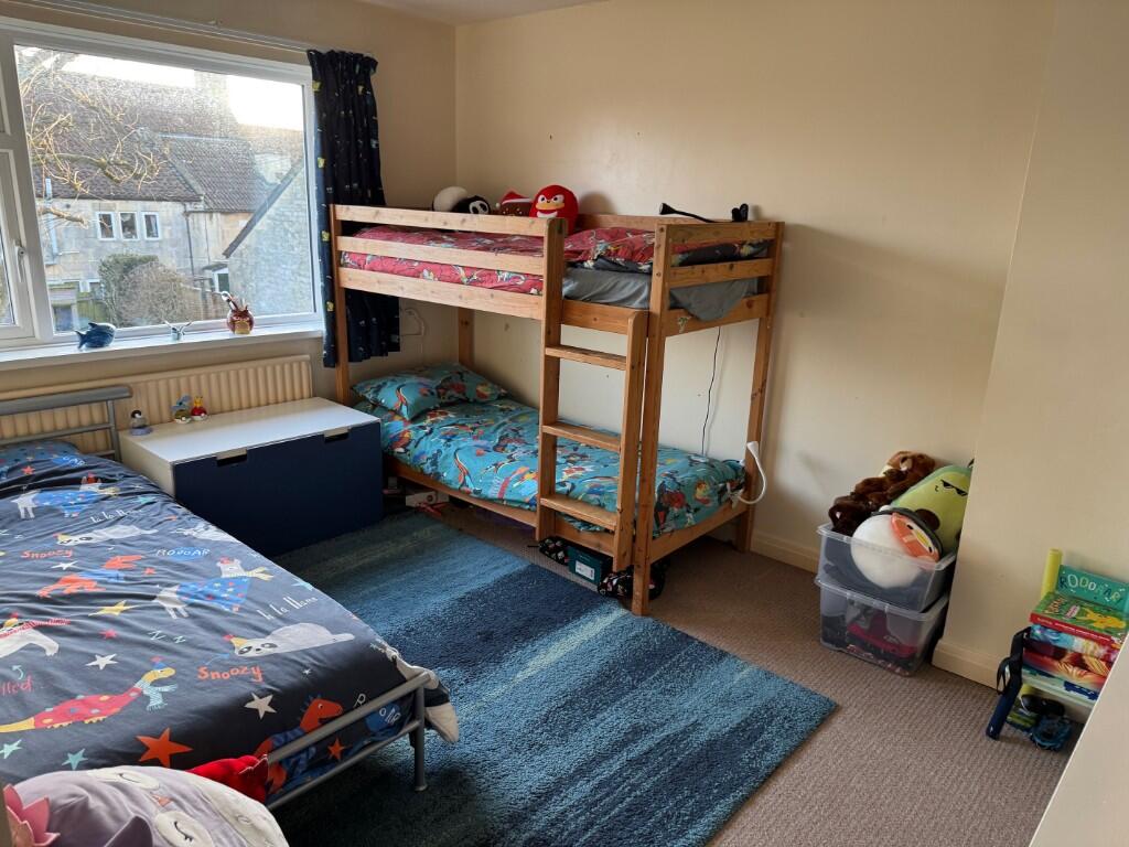 Additional image 6 of Church Acre, Bradford-On-Avon, Wiltshire, BA15