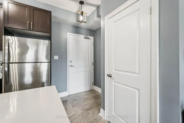 Additional image 9 of 101 Shoreview Pl Unit 216