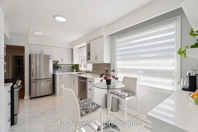 Additional image 9 of 7 Armitage Dr
