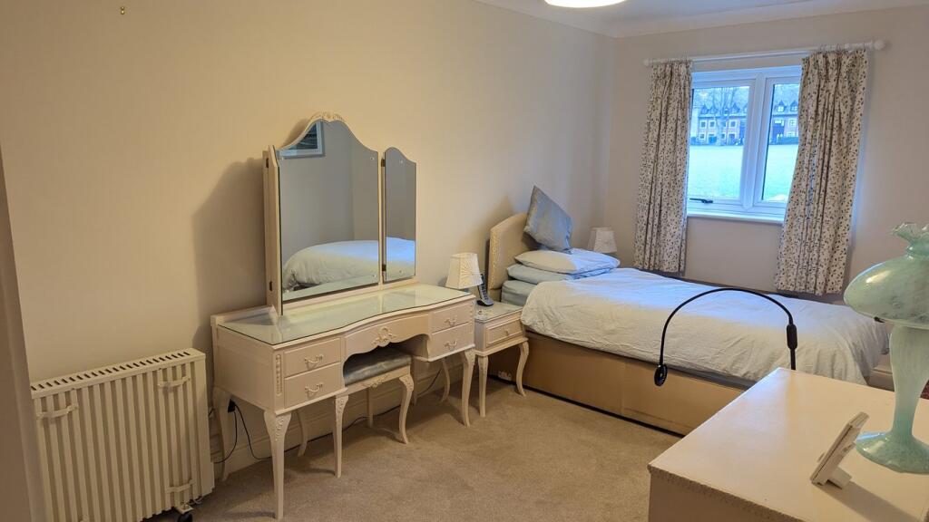 Additional image 7 of South Street, Wells, BA5