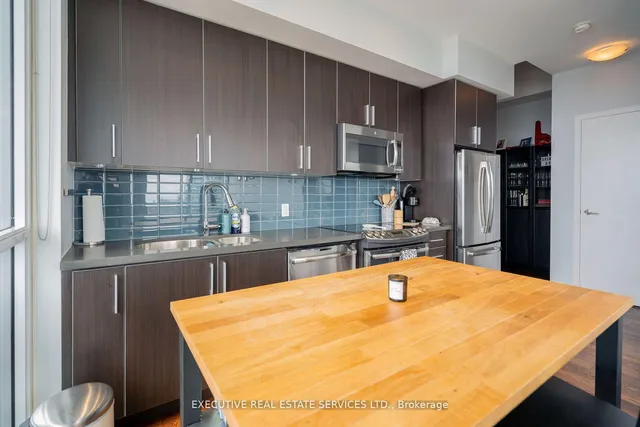 Additional image 23 of 2200 Lakeshore Blvd Unit LPH07