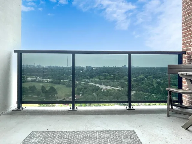 Additional image 22 of 85 Emmett Ave Unit 2303