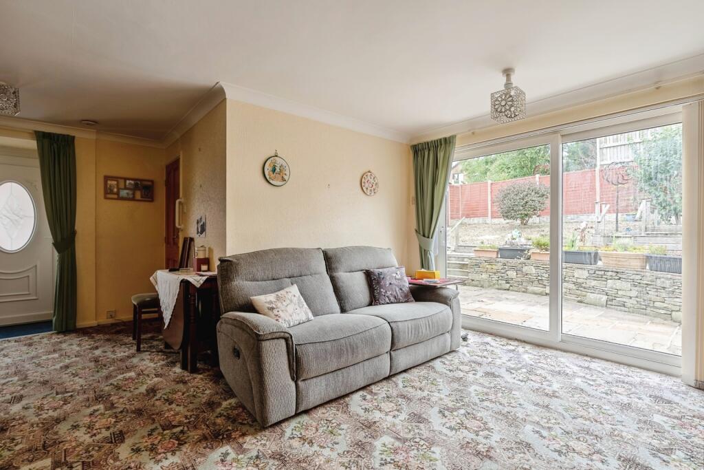 Additional image 13 of Wellfield Drive, Burnley, Lancashire, BB12