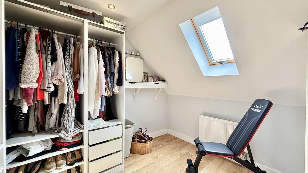 Additional image 8 of Ludborne Place, Westbury