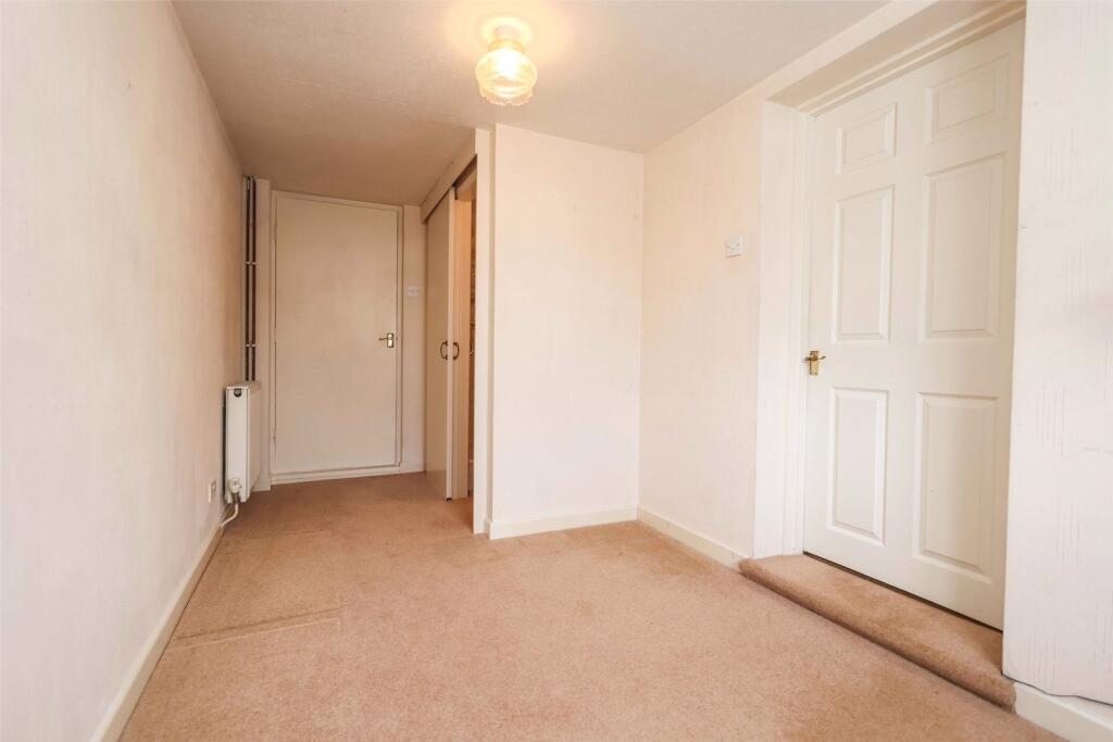 Additional image 14 of Moxhull Road, Birmingham, West Midlands, B37