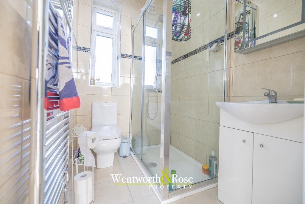 Additional image 33 of Pereira Road, Harborne, Birmingham, B17 9JG