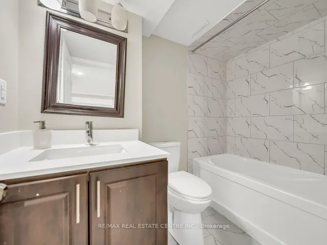 Additional image 43 of 10 Vidal Rd