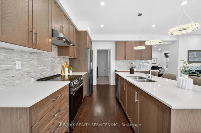 Additional image 11 of 16 Workgreen Park Way