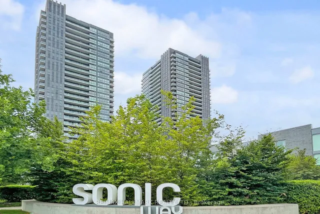 Additional image 3 of 2 Sonic Way Unit 2806