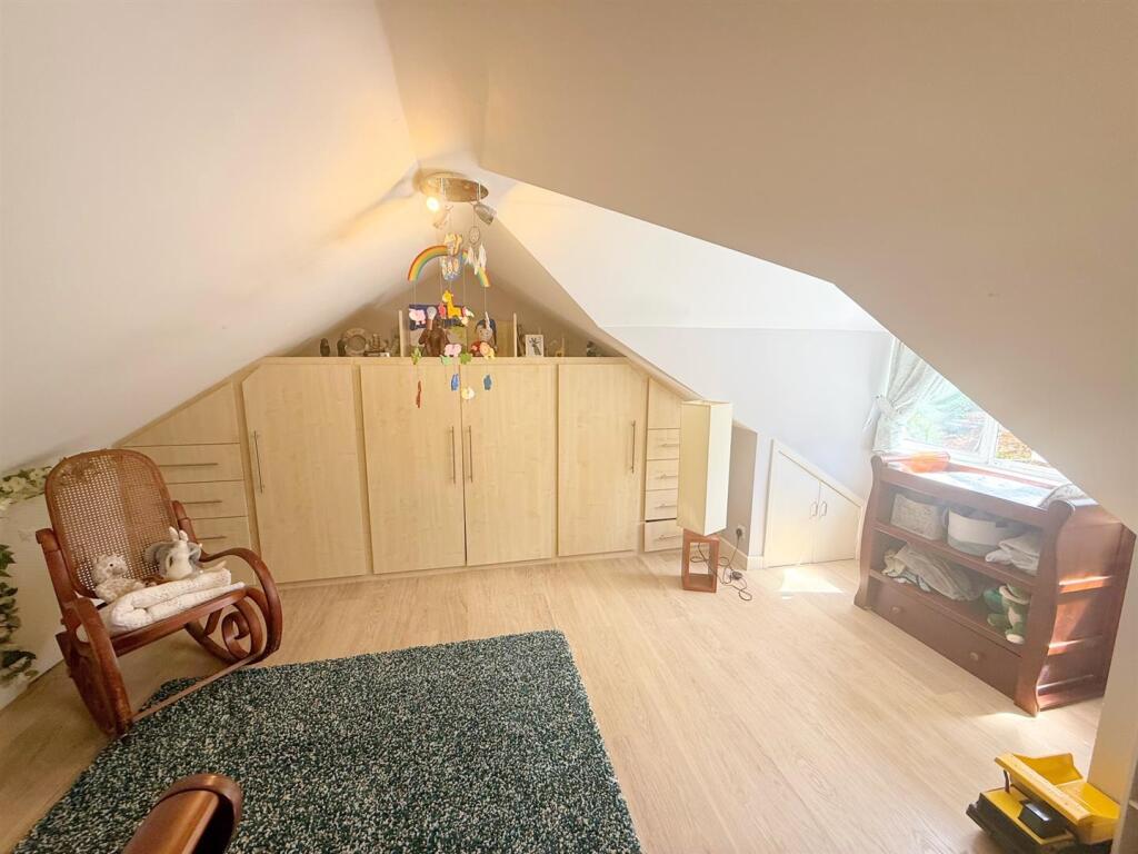 Additional image 34 of Little Sutton Lane, Four Oaks, Sutton Coldfield