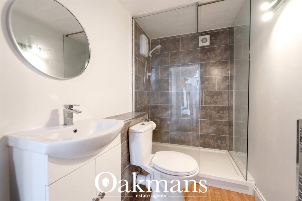 Additional image 40 of Redditch Road, Kings Norton, Birmingham, West Midlands, B38