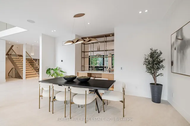 Additional image 19 of 105 Castle Hill Dr