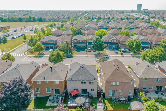 Additional image 45 of 16 Mccrimmon Dr