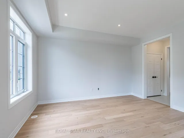 Additional image 16 of 3420 Eternity Way