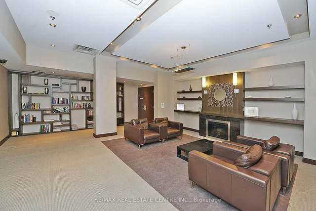 Additional image 28 of 90 Absolute Ave Unit 2605